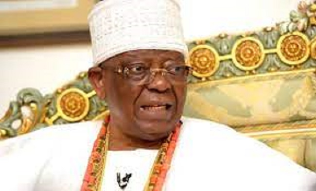 Subomi Balogun