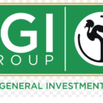 TGI Vice-Chair Gumel highlights private sector’s role in supporting TGI Group champions green digital job creation for