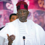 Be wary of corrupt elements