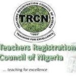TRCN, South-West