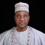 Women in governance