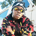 Teni