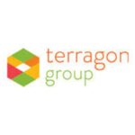 Terragon