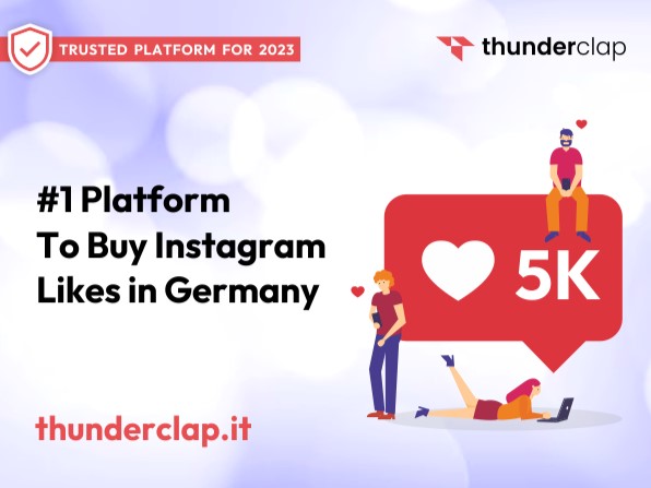 Thunderclap