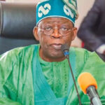 Alia, SGF faceoff: APC