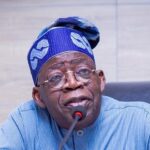 Tinubu education framework, APC Professionals Forum lambasts oil marketers for hoarding, back Tinubu on subsidy saga