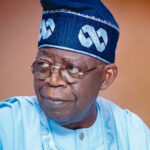 Tinubu’s economic policies