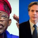 Tinubu, Blinken tasks