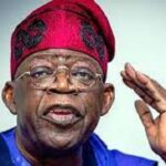 Tinubu, ECWA, Tinubu, Plateau, Tinubu, lawmakers, Tinubu, Subsidy , Kenyatta