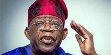 Tinubu, ECWA, Tinubu, Plateau, Tinubu, lawmakers, Tinubu, Subsidy , Kenyatta