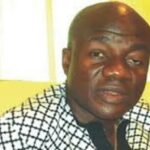 NDDC projects