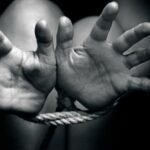 Trafficking