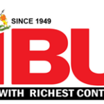 Tribune Online Website Cropped Logo