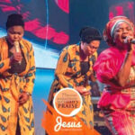 Psalmist