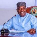 Enugu state, Enugu workers