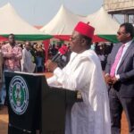 Gov Umahi