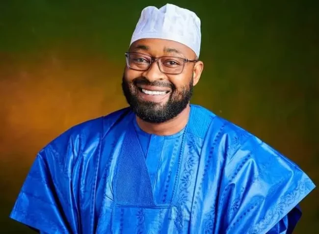 Niger: Gov Bago advocates short-term vocational training in universities