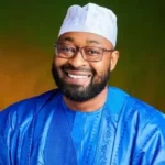 Niger govt commits to enhancing teaching profession with new agenda