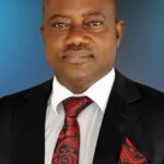 Ebonyi NUJ