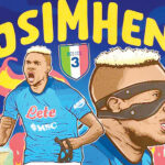 OSIMHEN