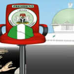 Senate presidency