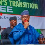 We’re on rescue mission, Zamfara gov-elect declares as he inaugurates transition committee