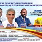 Leadership lighthouse