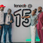 Tenece