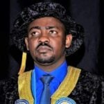 Prof Gwarzo supports PRNigeria's books as Pantami advocates diversified economy