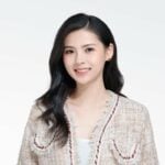 Bitget crypto exchange making bold moves in April