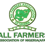 FG to empower, avert food crisis, Jigawa AFAN, Nigerian farmers