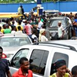 Marketers end fuel scarcity,