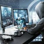 Cybersecurity
