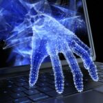 Lloyd’s Insurers set framework for covering system failures Hiscox to reserve net loss of m Cybersecurity cyber security
