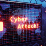 Hiscox to reserve net loss of m Nigeria’s financial telecoms’ firms ‘Galaxy Backbone tackled 27 million cyber attacks during Cyber attacks relied on substance over size in 2023