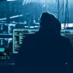 56% of cyberattacks exploit valid credentials Cytek leads conversations