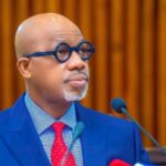 Dapo Abiodun