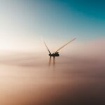 Article Assigned Since How To Choose an Electricity Provider in Melbourne 6 hours