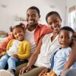 Relationship with family members, Family Coaches in Early Childhood Education ,