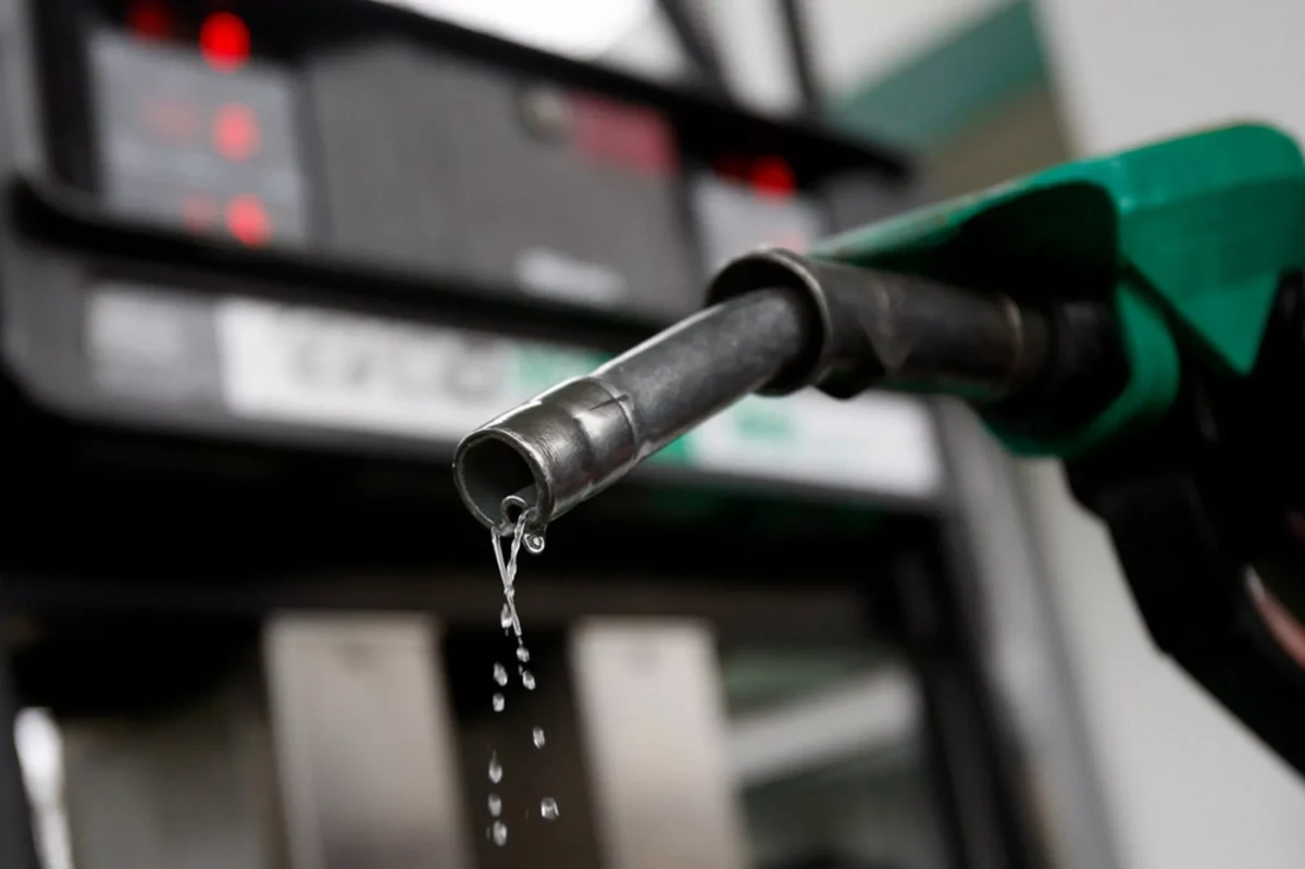 Dangote Refinery slashes petrol price