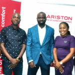 Ariston