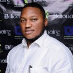 Adekunle Ajasin