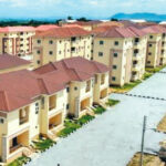 Stakeholders hunt for practical solutions Housing practitioners call for collaboration in addressing challenges Developer commences mixed-use development in