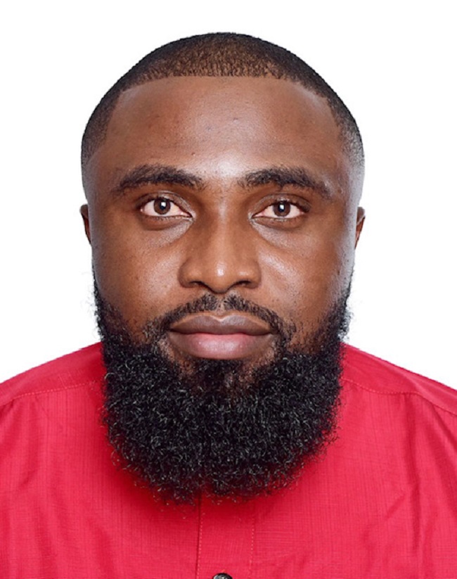 Nigeria