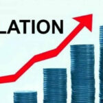 Nigeria's inflation rate, Nigerian inflation rate rises to 34.8%, Finance experts predict 0.76% increase in Nigeria's inflation rate, Why skyrocketing money supply growth will keep inflation high