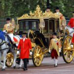 King Charles coronation