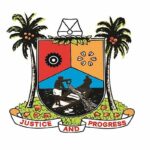 OADC Lagos data expansion