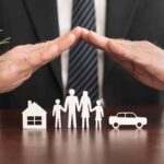 NEM FBS insurance insurers