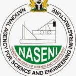 The Management of the National Agency for Science and Engineering Infrastructure (NASENI), has directed all development institutes of... Universities showcase NASENI-funded R&D products NASENI’s commercial products are market-ready