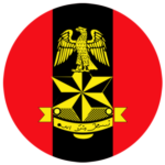 Nigerian Army